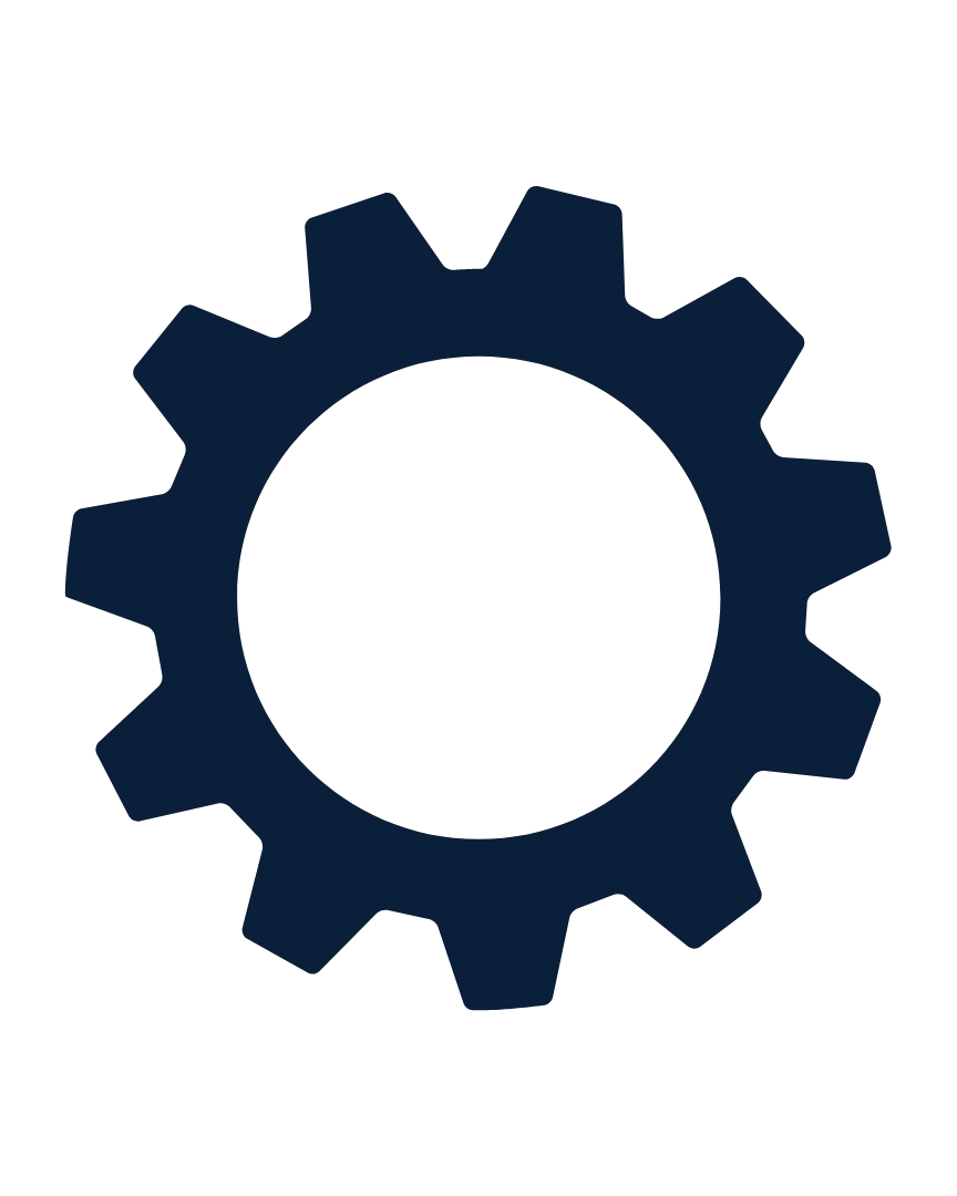 Sector Automotriz